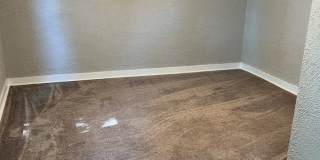Updated 3 Bedroom home in Bettendorf! Gallery 1