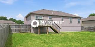 410 Golfview Drive Gallery 13