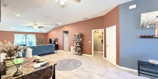 16226 STANIS Court Gallery 5