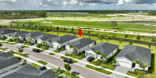 6544 NW Cloverdale Avenue Gallery 30