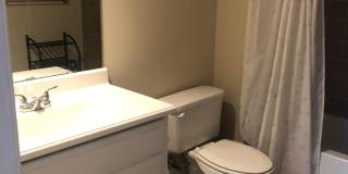 1204 Harp Street Gallery 8