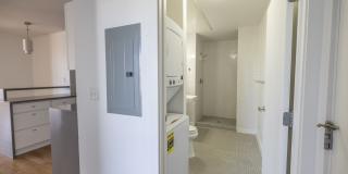 Lonosphere Apartment Complex Gallery 19