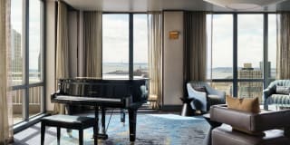 The BLVD Collection Gallery 37