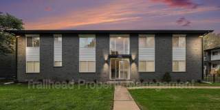 8300 Robinson Street Gallery 1