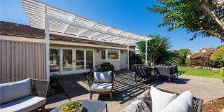 3701 Inlet Isle Drive Gallery 36