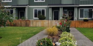 11506 NE 22nd Cir 11506 NE 22nd Cir Gallery 1