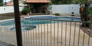 6208 W Sandra Terrace Gallery 22