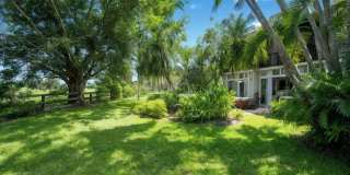 11397 Pond View Drive Gallery 46