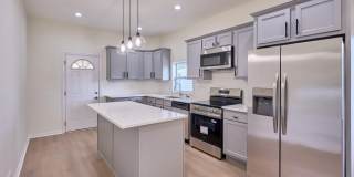 2924 GRACEFIELD Road Gallery 11