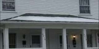 2416 Saint Charles Avenue - 2416 2416 Saint Charles Avenue - 2416 Gallery 1