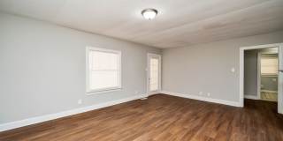 Beautifully Renovated Hueytown Gem – Spacious, Stylish & Move-In Ready! Beautifully Renovated Hueytown Gem – Spacious, Stylish & Move-In Ready! Gallery 12