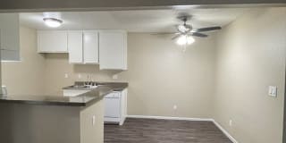 Elevate Apartment Homes Gallery 18