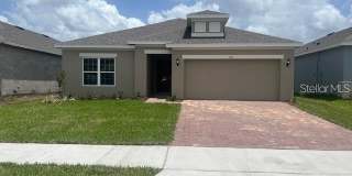 1211 LONE PALM WAY Gallery 1