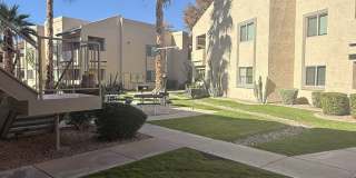 Newly renovated! 2 BED CONDO AT SOSSMAN & MAIN! Gallery 22