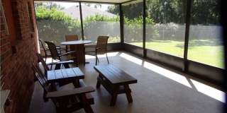 1821 Kimberly Lane Gallery 25