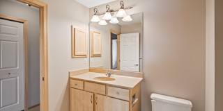 Parkwood Heights Gallery 23