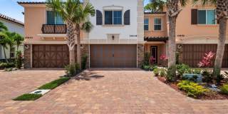 15848 Italian Cypress Way Gallery 1