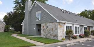 900 ROUTE 168 Gallery 1