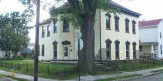 229 James St Gallery 2