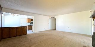 Northeast El Paso 3 Bed 2 Bath in Apollo Heights Neighborhood! Gallery 6