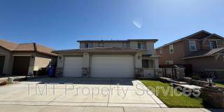9554 Sauterne Way Gallery 1