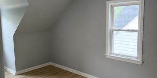 Spacious 3-Bedroom South Euclid Home with Attached Garage Gallery 9