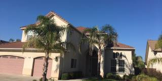 Fabulous Leo Wilson 4/3 in Clovis Unified! Gallery 1