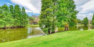 3047 POINTEVIEW DRIVE Gallery 53