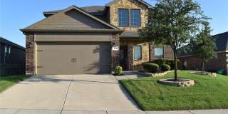 411 Paddock Lane Gallery 1