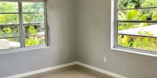 535 NE 68th Street #Upstairs Gallery 13