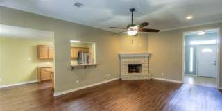 1508 Bluefield Court Gallery 4