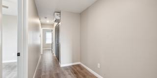 655 North 33rd Street - 2 Gallery 16