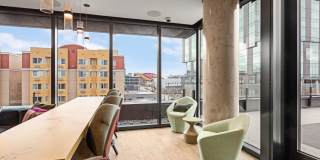 Skyglass Apartments Skyglass Apartments Gallery 52