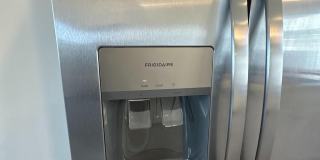 1328 CEDAR VALLEY RD Gallery 14