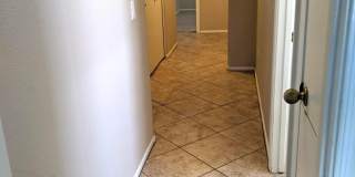 3030 W Rose Garden Lane Gallery 11