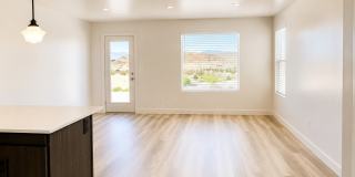 4107 Phobos Ln Gallery 7