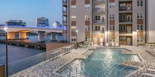 Southerly at Southbank Gallery 21