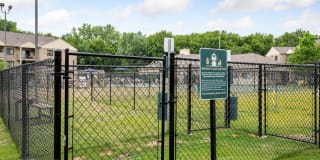 SpringBrook Gallery 31