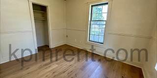 912 2nd Avenue Northeast Gallery 15