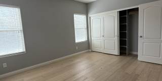 3805 Pecos Park Avenue Gallery 10