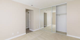 Villas Aliento Apartment Homes Gallery 27