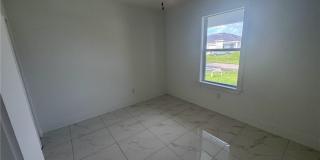 727 Gordon Avenue S Gallery 7