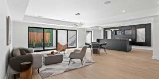 1138 BASIL Road Gallery 22