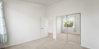 Oversized Lot + Dual Garages! 3 Bed + Den in Mountain Vista Gallery 30