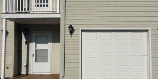 Sun-Filled 3BR/2BA Condo with Two Private Decks Gallery 1