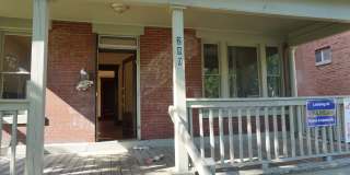 6 Bedroom 3 full bath House Gallery 6