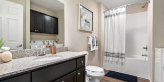 Redwood Brunswick Hills Gallery 8