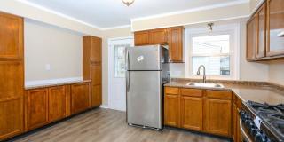 8218 East 50th Street Gallery 6