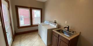 Renovated House, South Campus OSU, Near Medical Center and Law School Gallery 13