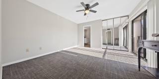 2920 PECAN AVENUE Gallery 28